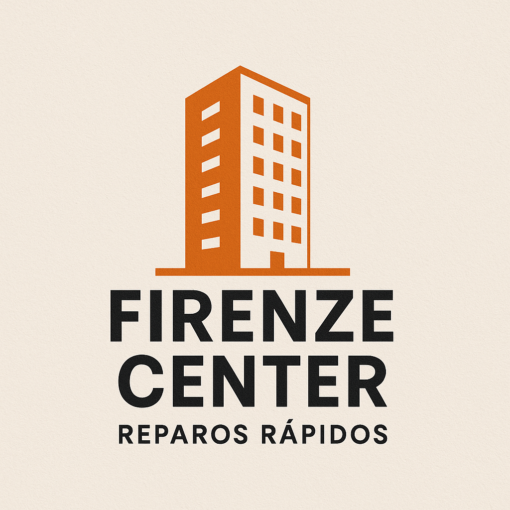 Orçamentos Whatsapp 11988185791