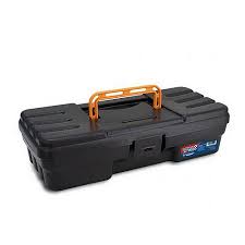 Caixa de Ferramentas 20" 30x14x8